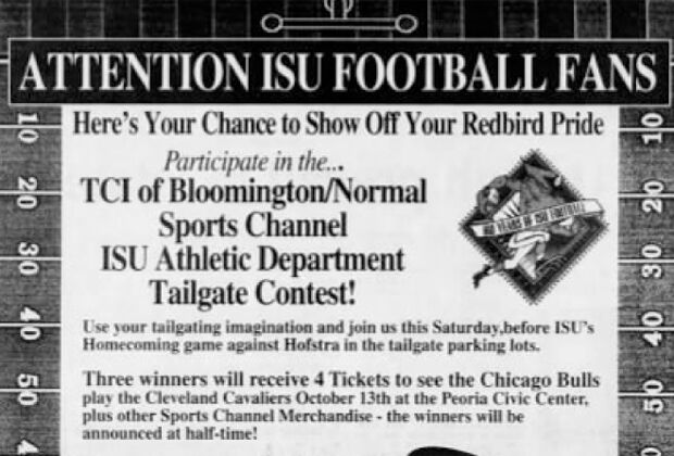 Wed., Sep. 20, 1995